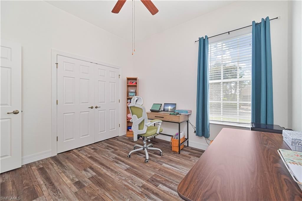 5582 Whispering Willow Way, Fort Myers, FL 33908 Photo