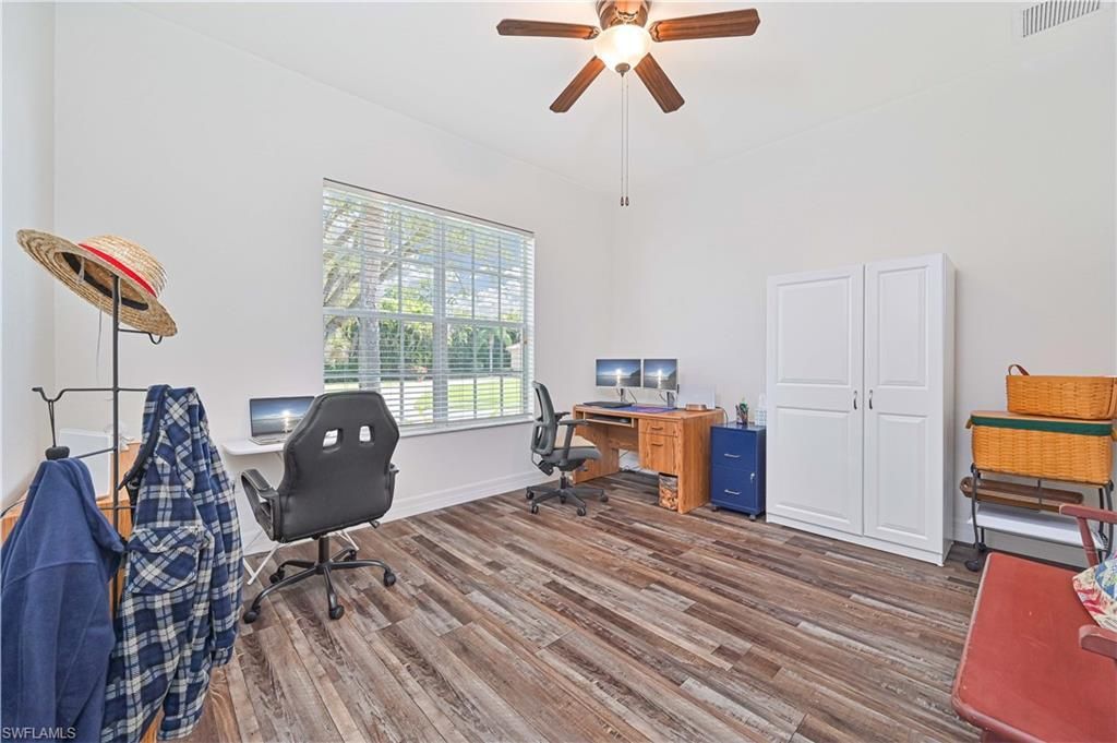 5582 Whispering Willow Way, Fort Myers, FL 33908 Photo