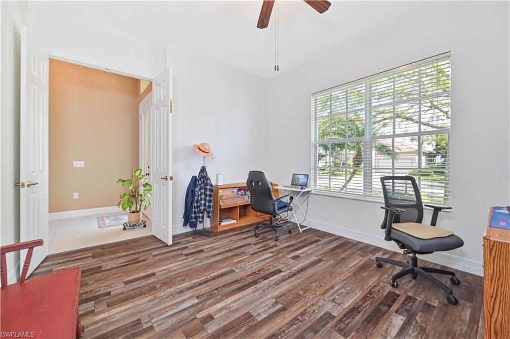5582 Whispering Willow Way, Fort Myers, FL 33908 Photo