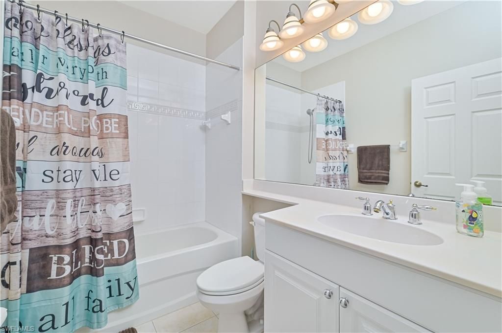 5582 Whispering Willow Way, Fort Myers, FL 33908 Photo