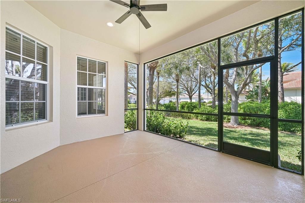 5582 Whispering Willow Way, Fort Myers, FL 33908 Photo