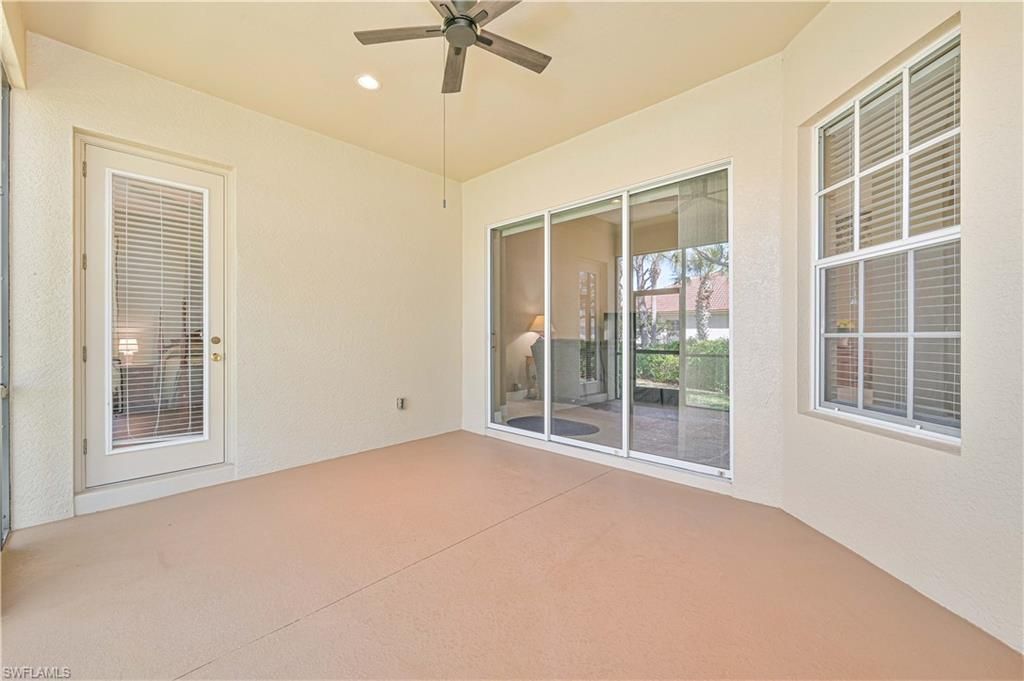 5582 Whispering Willow Way, Fort Myers, FL 33908 Photo