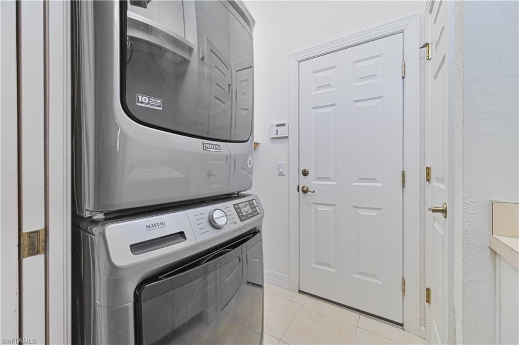 5582 Whispering Willow Way, Fort Myers, FL 33908 Photo
