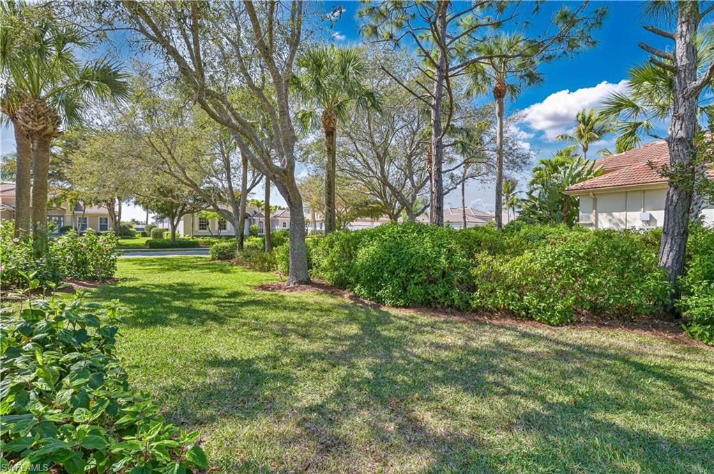 5582 Whispering Willow Way, Fort Myers, FL 33908 Photo