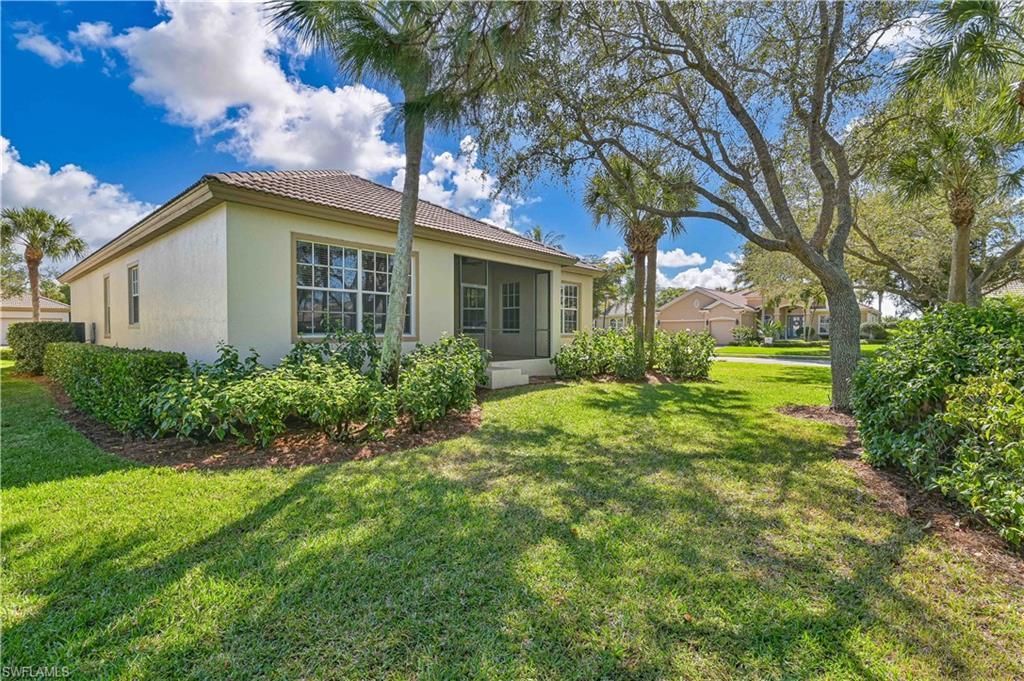 5582 Whispering Willow Way, Fort Myers, FL 33908 Photo
