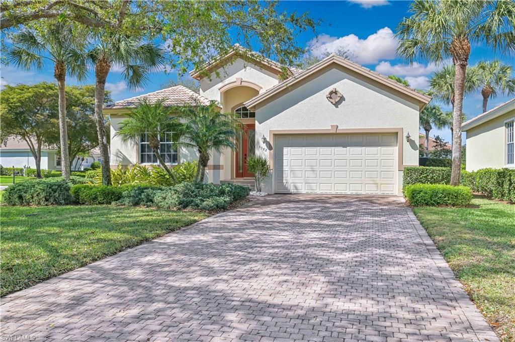 5582 Whispering Willow Way, Fort Myers, FL 33908 Photo