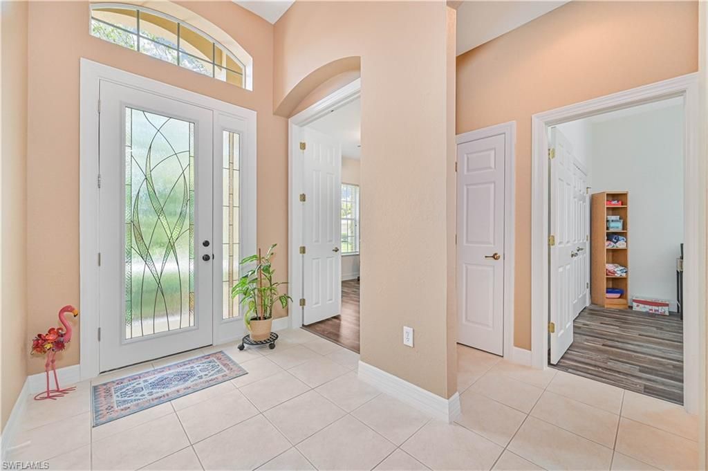 5582 Whispering Willow Way, Fort Myers, FL 33908 Photo
