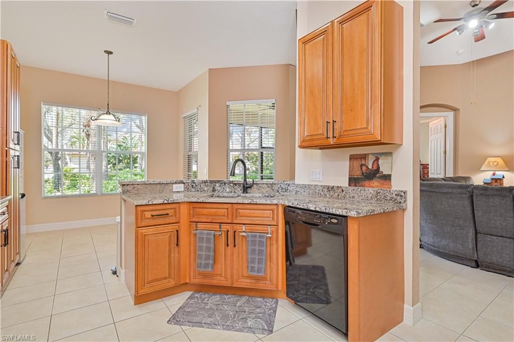 5582 Whispering Willow Way, Fort Myers, FL 33908 Photo