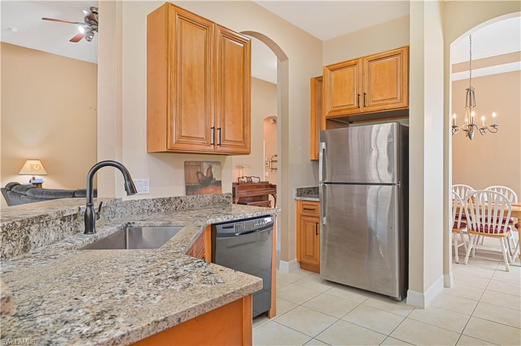 5582 Whispering Willow Way, Fort Myers, FL 33908 Photo