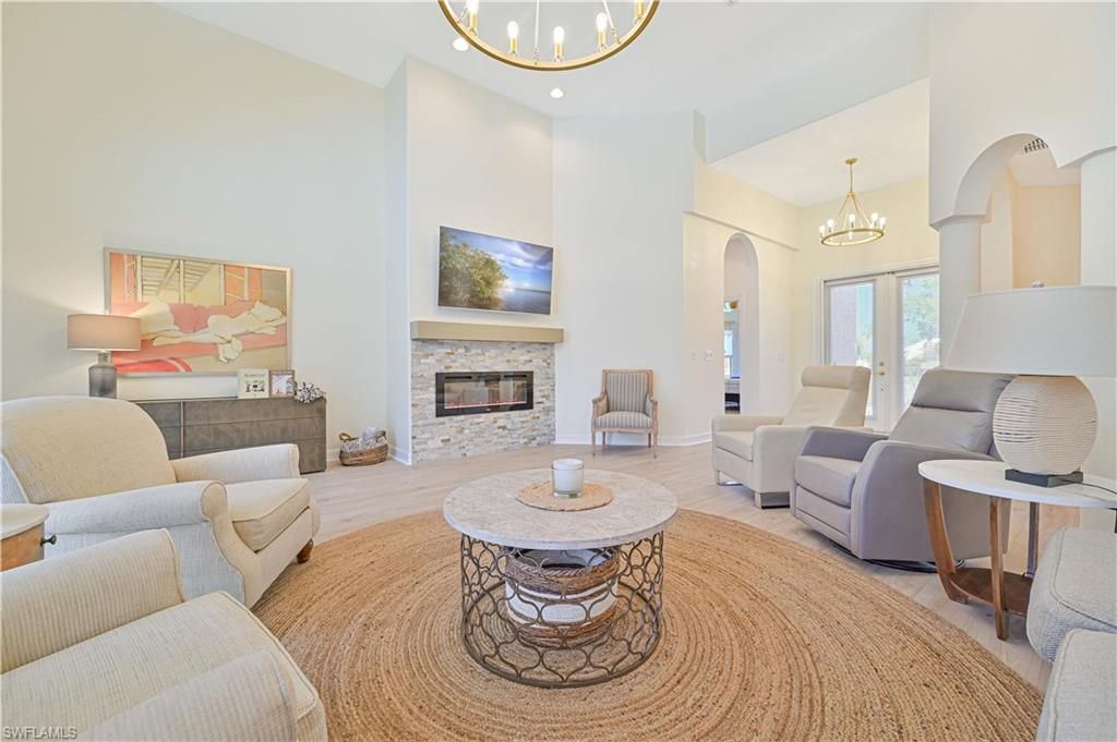 28356 Del Lago Way, Bonita Springs, FL 34135 Photo