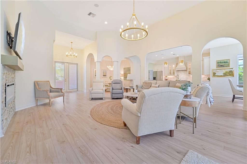 28356 Del Lago Way, Bonita Springs, FL 34135 Photo