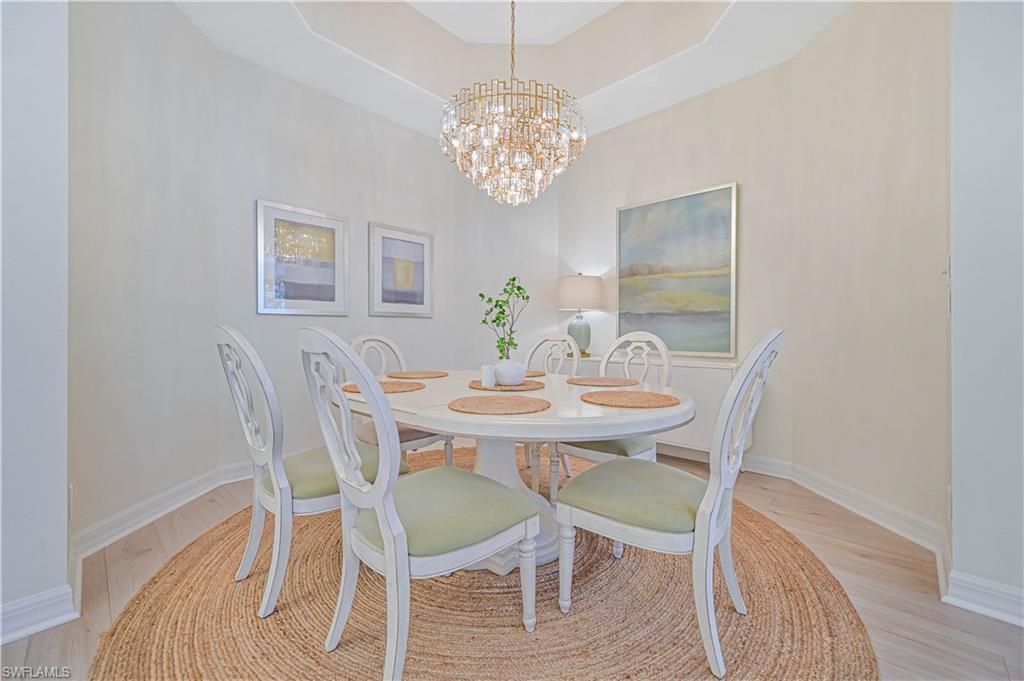 28356 Del Lago Way, Bonita Springs, FL 34135 Photo