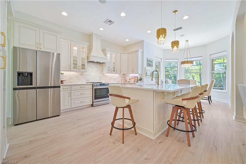 28356 Del Lago Way, Bonita Springs, FL 34135 Photo