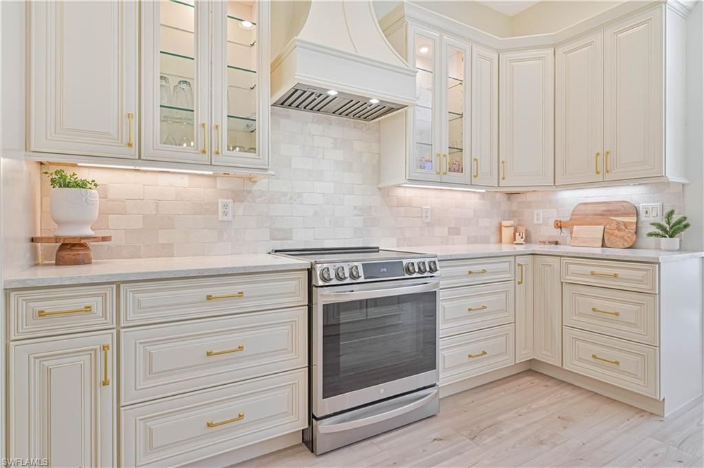 28356 Del Lago Way, Bonita Springs, FL 34135 Photo