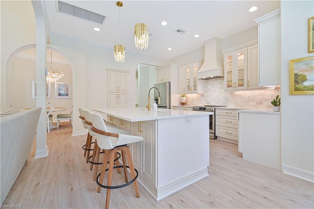 28356 Del Lago Way, Bonita Springs, FL 34135 Photo