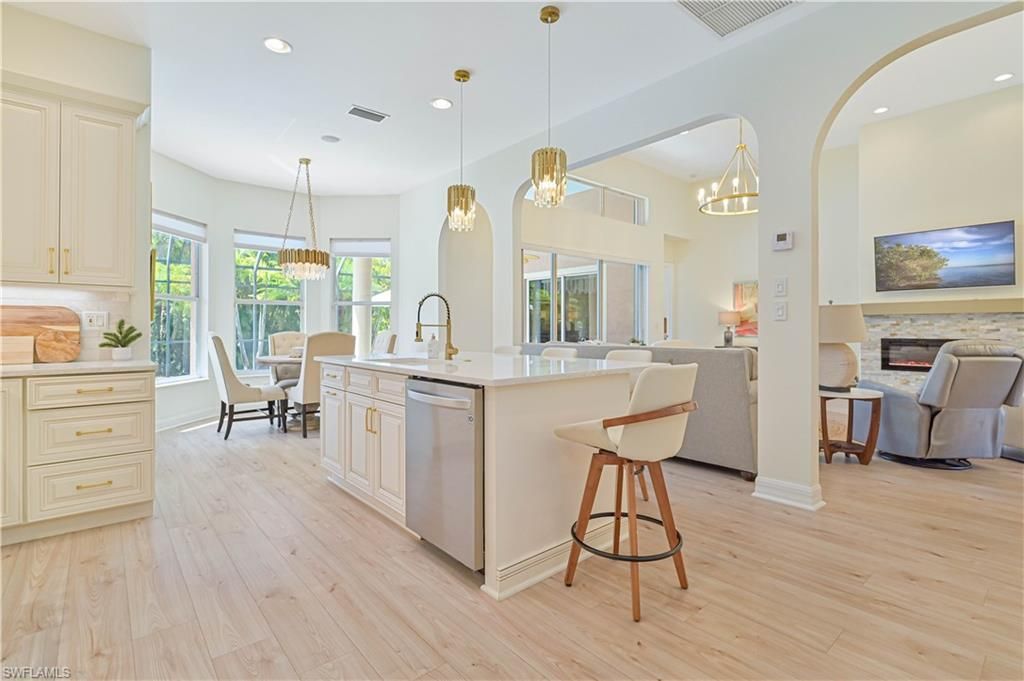 28356 Del Lago Way, Bonita Springs, FL 34135 Photo