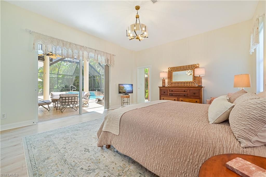 28356 Del Lago Way, Bonita Springs, FL 34135 Photo