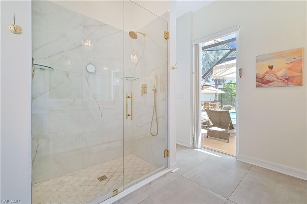 28356 Del Lago Way, Bonita Springs, FL 34135 Photo