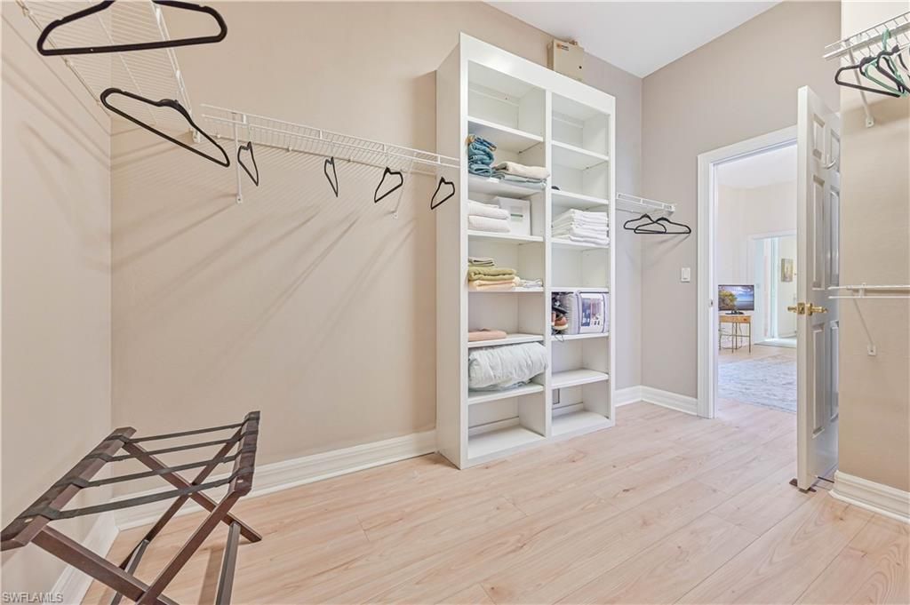 28356 Del Lago Way, Bonita Springs, FL 34135 Photo