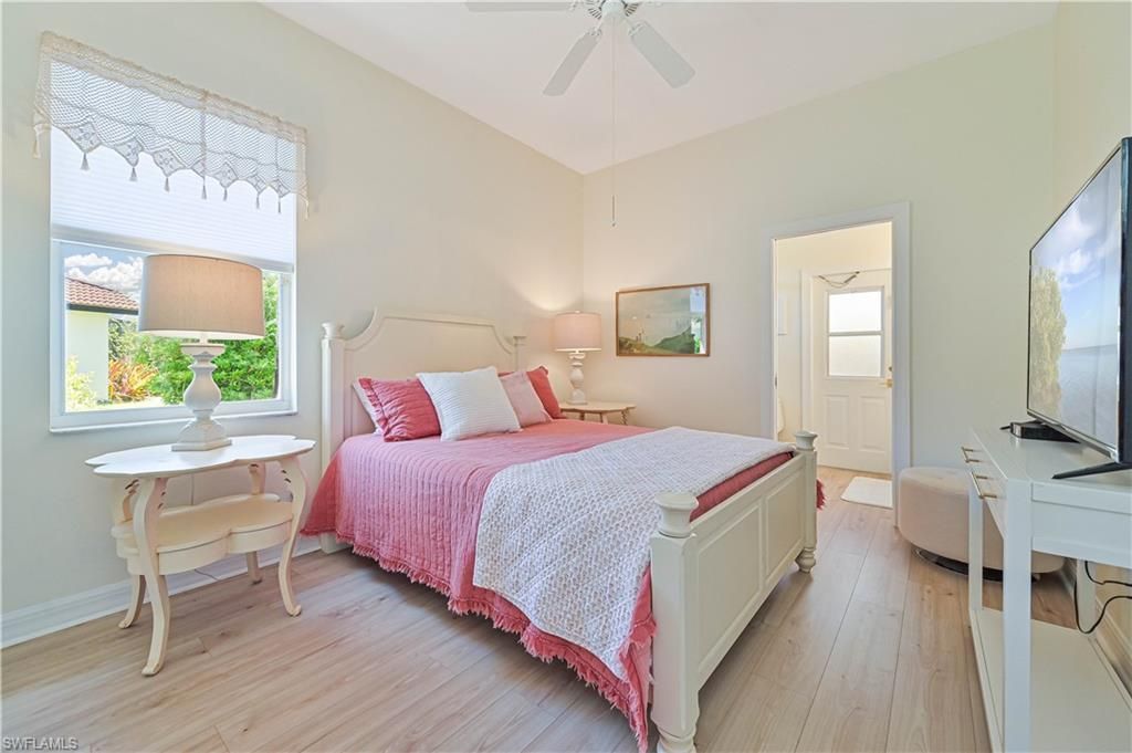 28356 Del Lago Way, Bonita Springs, FL 34135 Photo