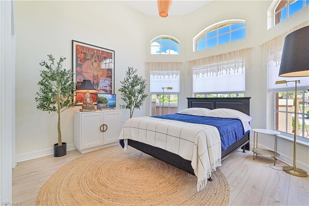 28356 Del Lago Way, Bonita Springs, FL 34135 Photo