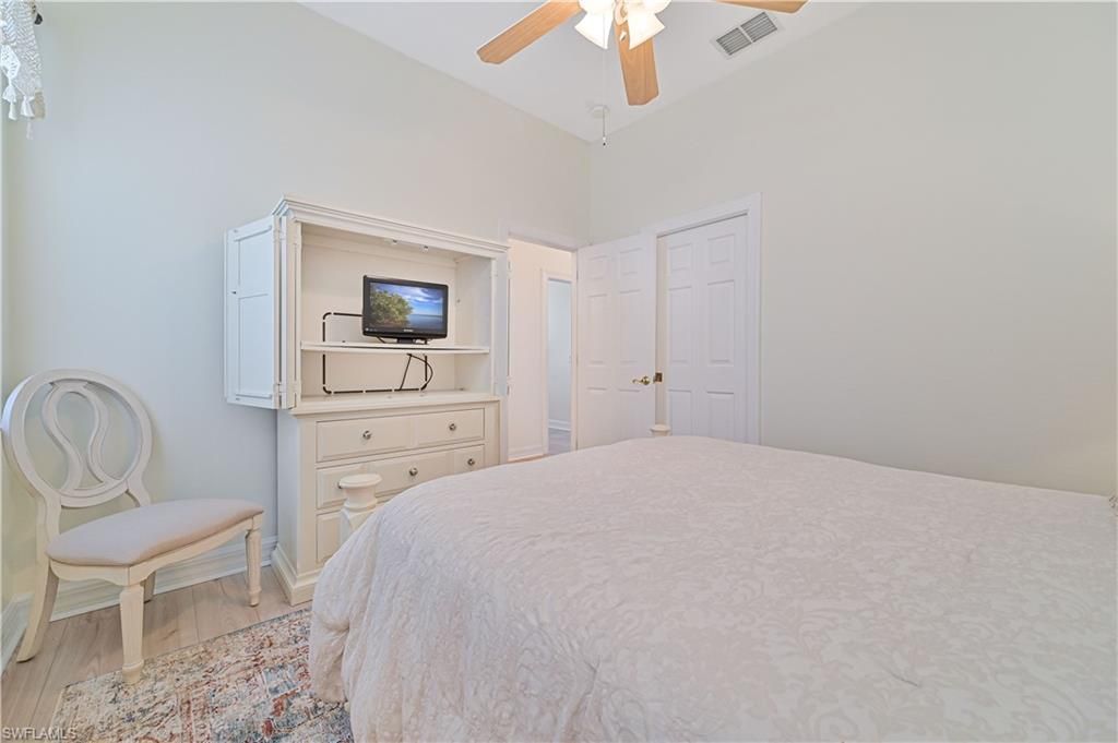 28356 Del Lago Way, Bonita Springs, FL 34135 Photo