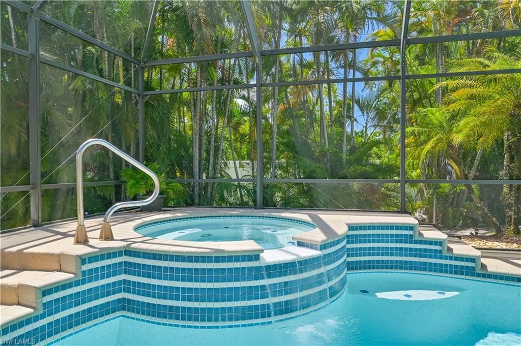 28356 Del Lago Way, Bonita Springs, FL 34135 Photo