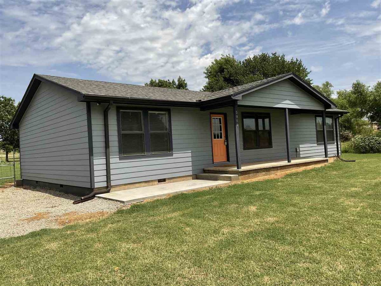 5000 Pinto Drive, Stillwater, OK 74074 Main Photo