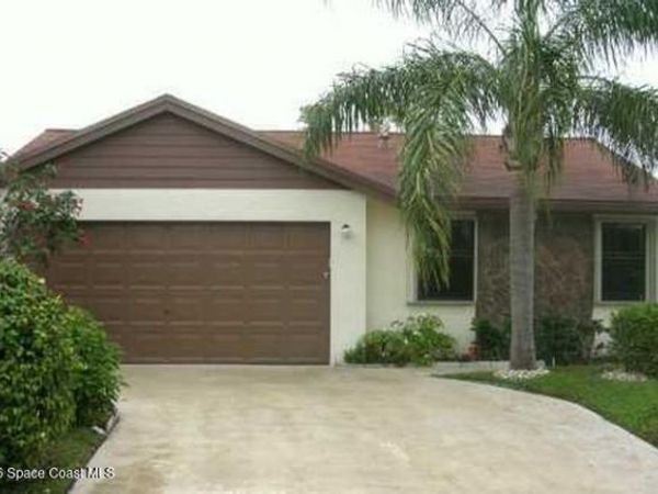 2375 NW 15th Street , Delray Beach, FL 33444
