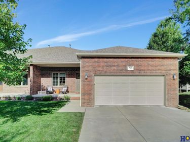 4117 S 78th Street , Lincoln, NE 68506