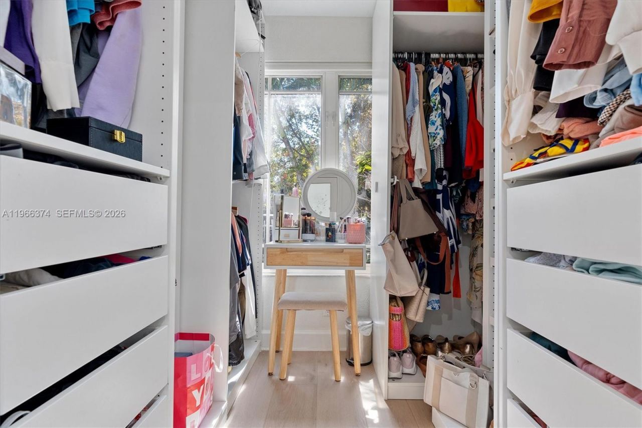 2231 SW 17th St, Miami, FL 33145 Photo