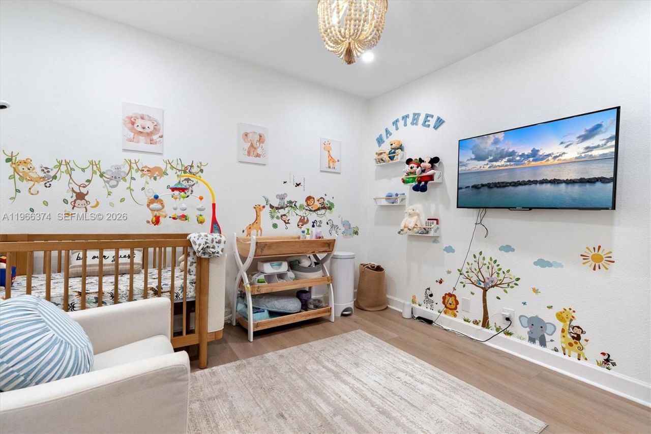 2231 SW 17th St, Miami, FL 33145 Photo