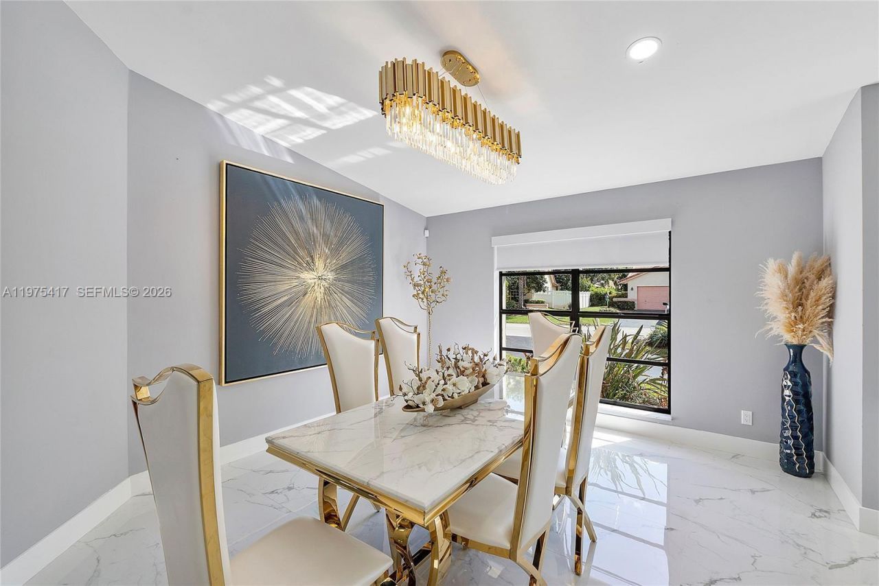 8551 NW 53rd Ct, Coral Springs, FL 33067 Photo