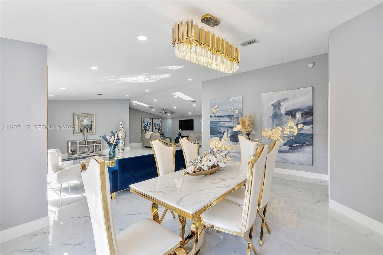 8551 NW 53rd Ct, Coral Springs, FL 33067 Photo