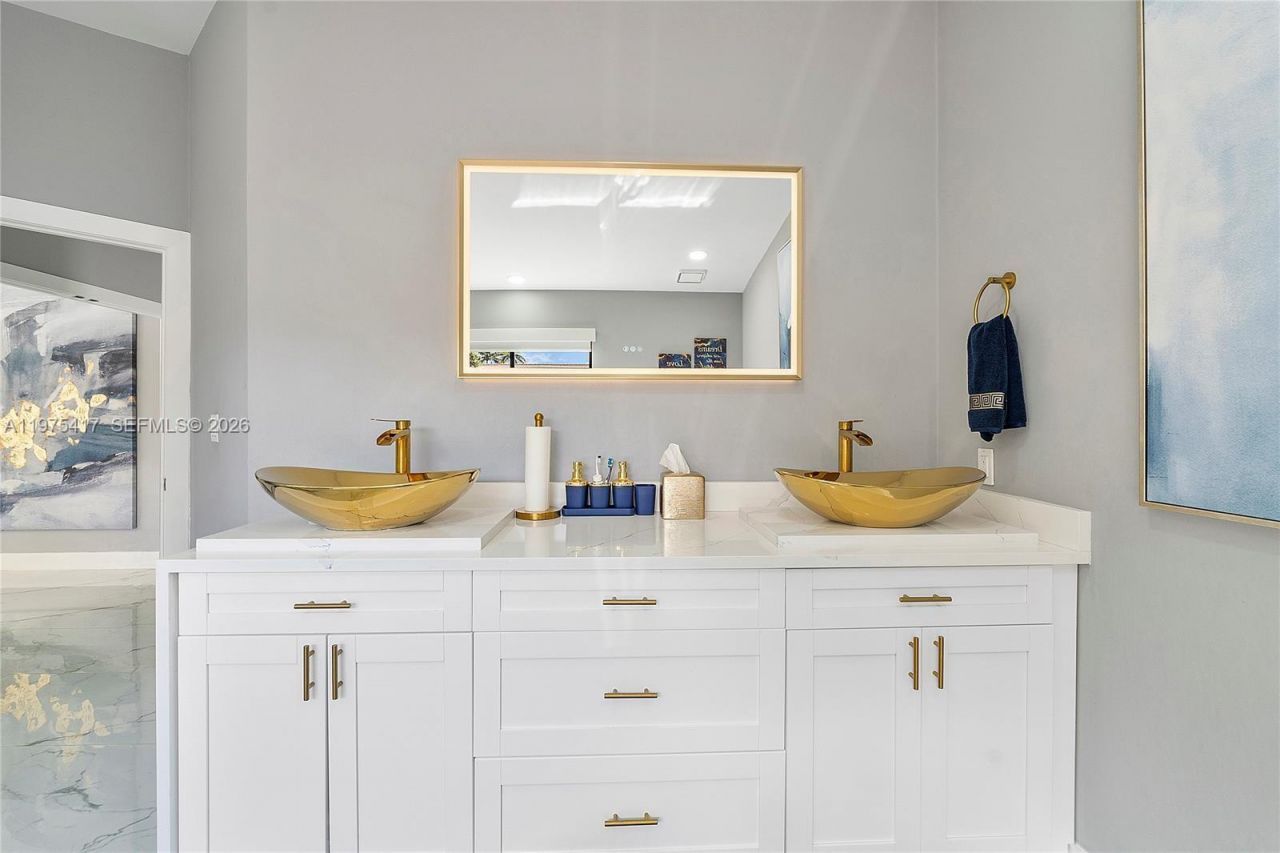 8551 NW 53rd Ct, Coral Springs, FL 33067 Photo