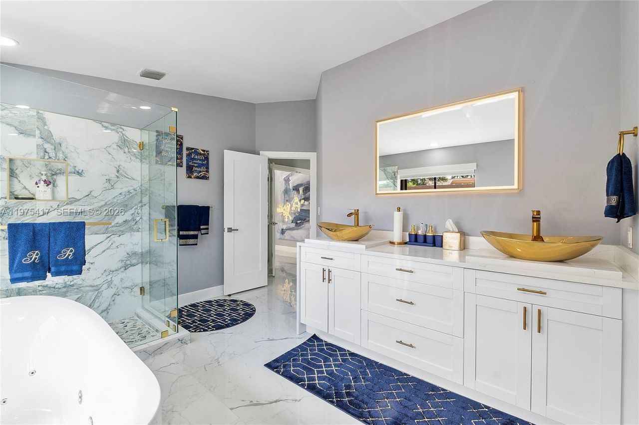 8551 NW 53rd Ct, Coral Springs, FL 33067 Photo