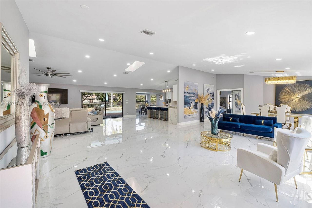 8551 NW 53rd Ct, Coral Springs, FL 33067 Photo