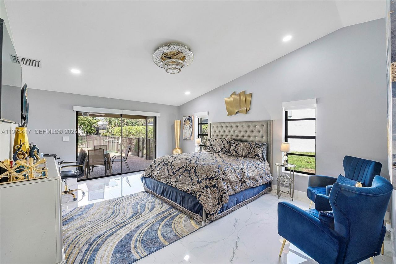 8551 NW 53rd Ct, Coral Springs, FL 33067 Photo