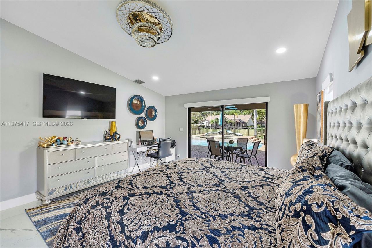 8551 NW 53rd Ct, Coral Springs, FL 33067 Photo