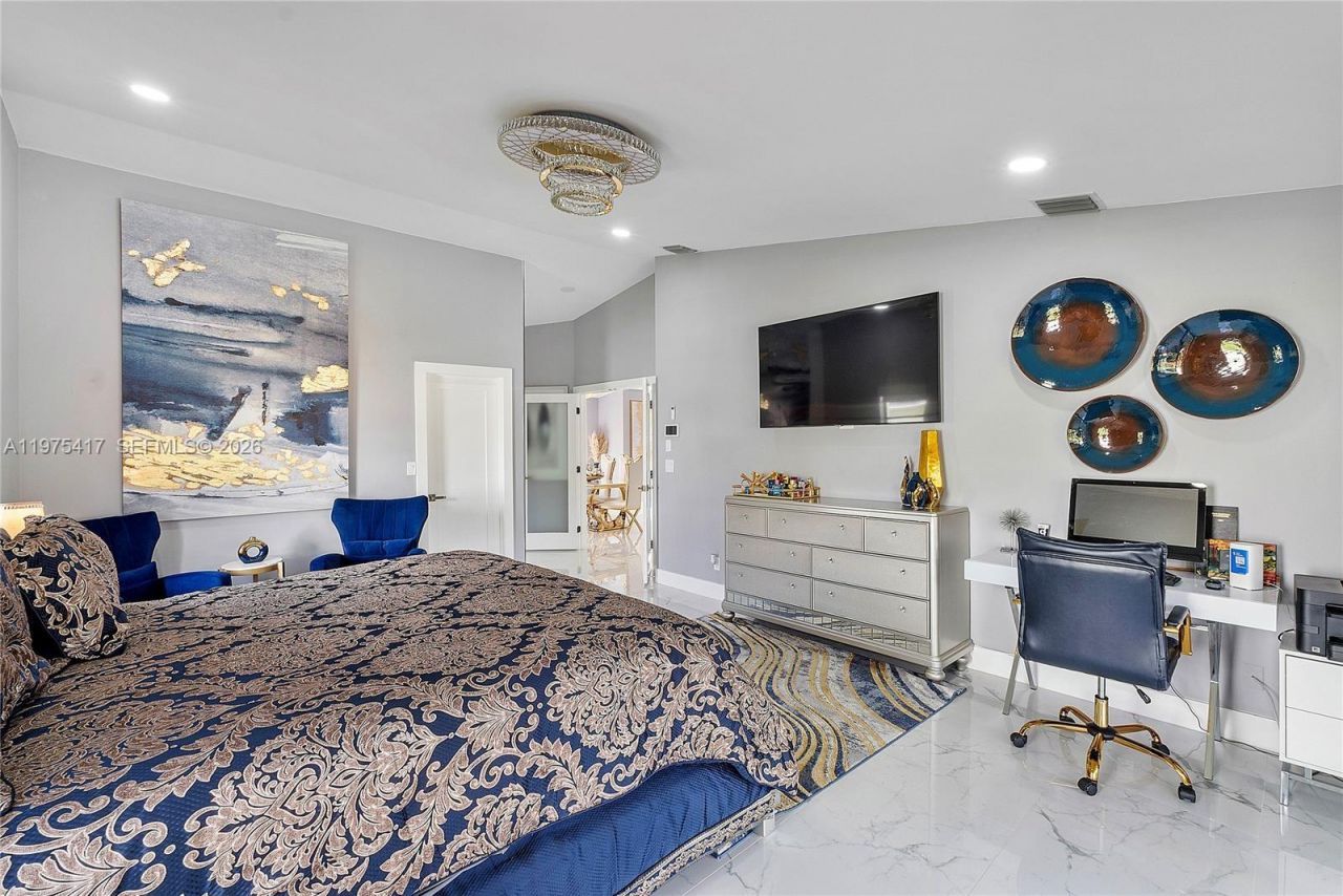 8551 NW 53rd Ct, Coral Springs, FL 33067 Photo