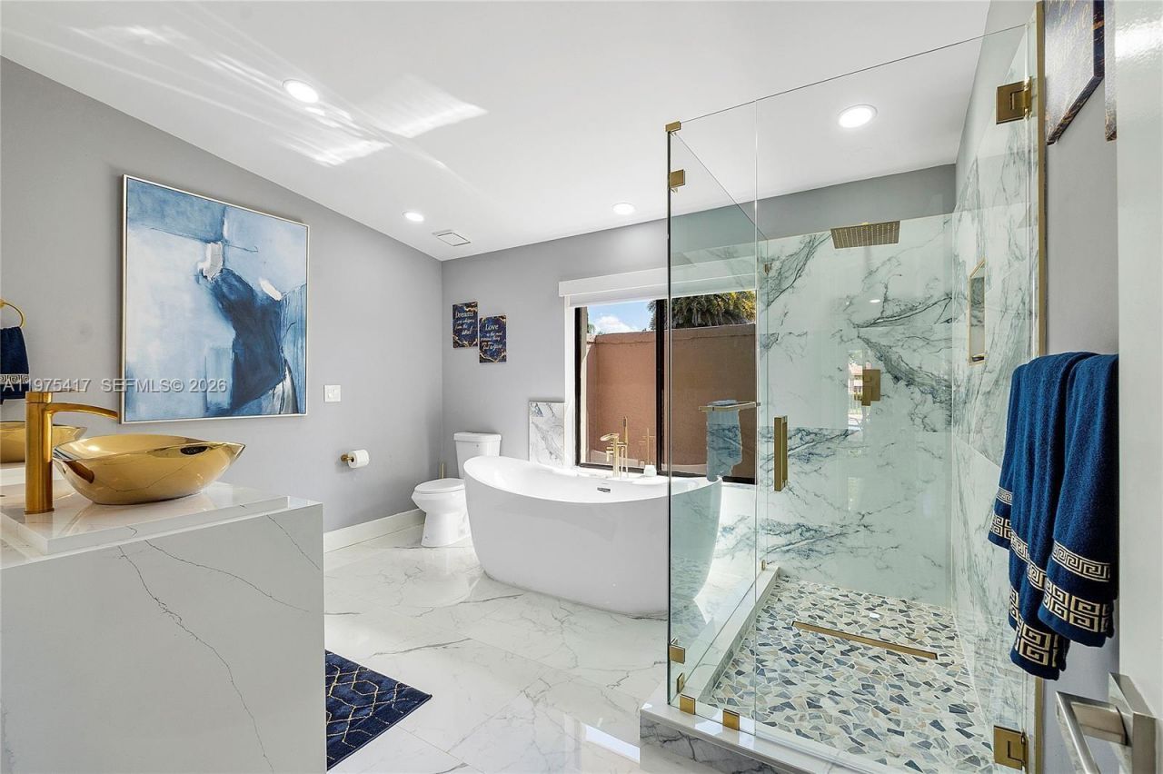 8551 NW 53rd Ct, Coral Springs, FL 33067 Photo