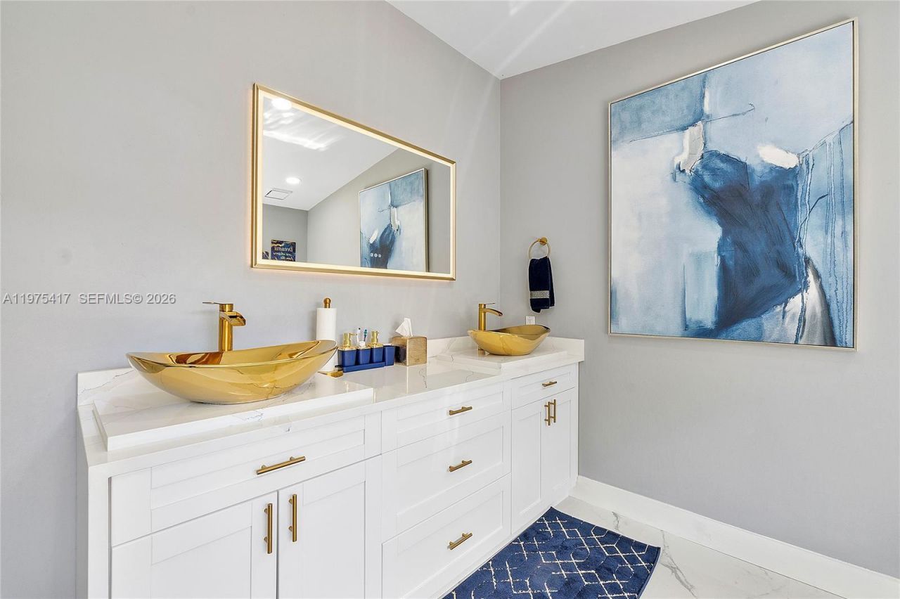 8551 NW 53rd Ct, Coral Springs, FL 33067 Photo