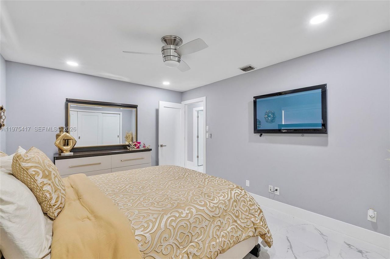 8551 NW 53rd Ct, Coral Springs, FL 33067 Photo