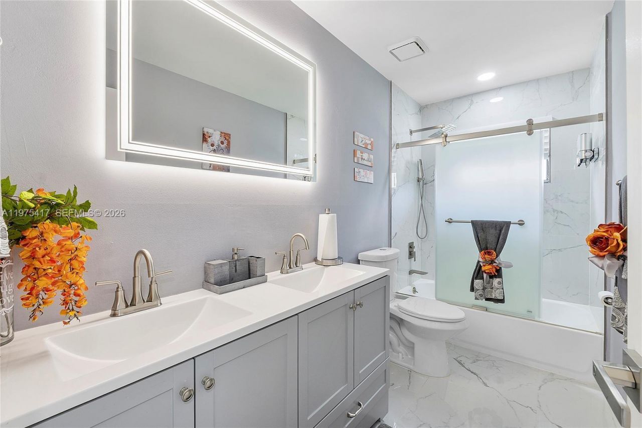 8551 NW 53rd Ct, Coral Springs, FL 33067 Photo