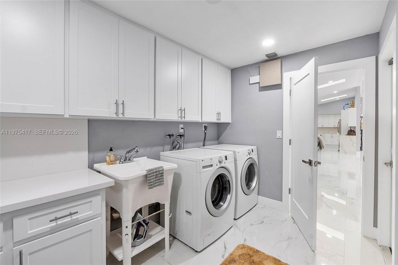 8551 NW 53rd Ct, Coral Springs, FL 33067 Photo