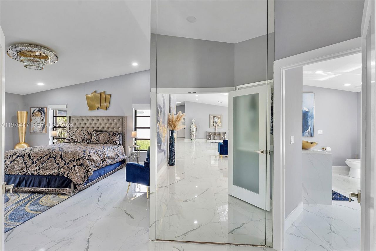 8551 NW 53rd Ct, Coral Springs, FL 33067 Photo