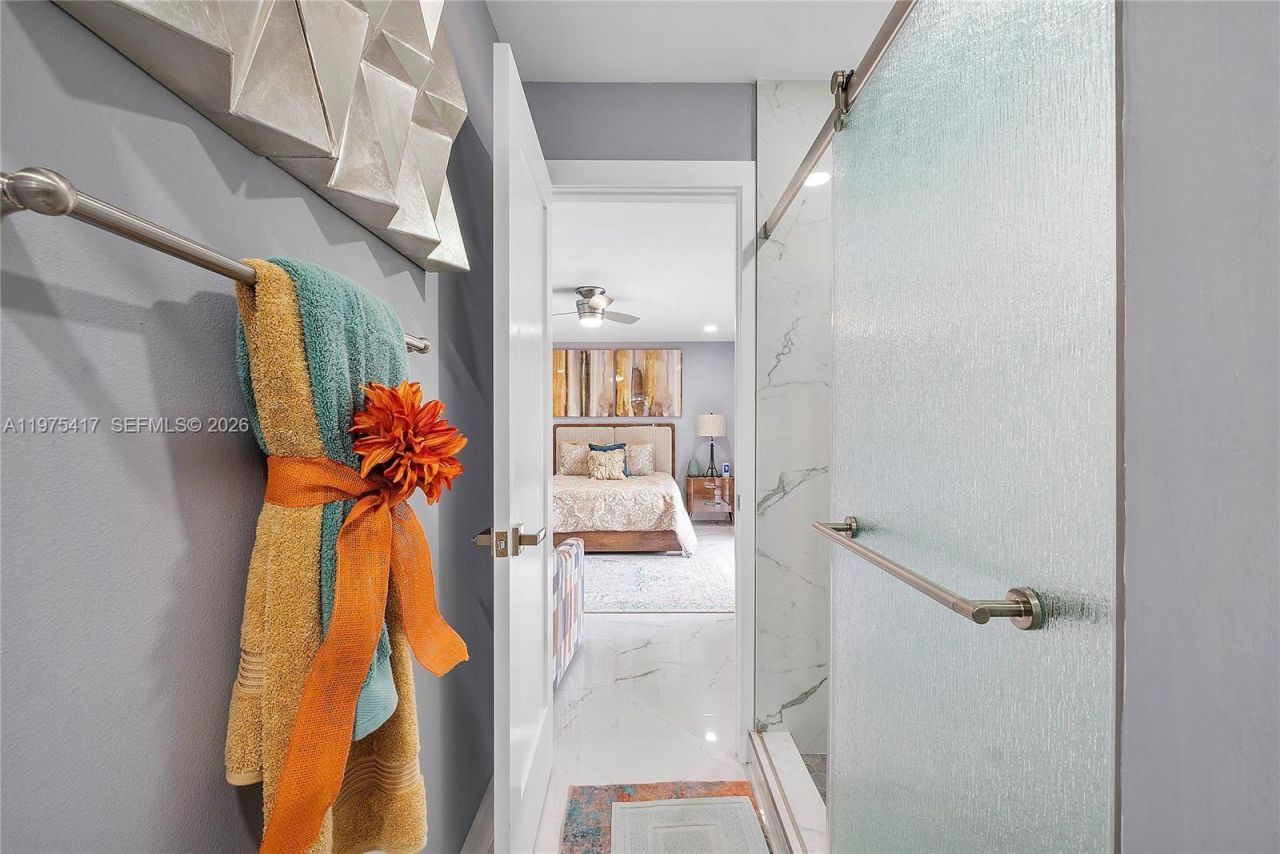 8551 NW 53rd Ct, Coral Springs, FL 33067 Photo