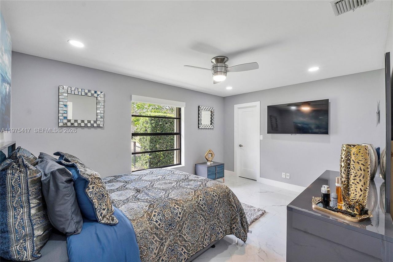 8551 NW 53rd Ct, Coral Springs, FL 33067 Photo