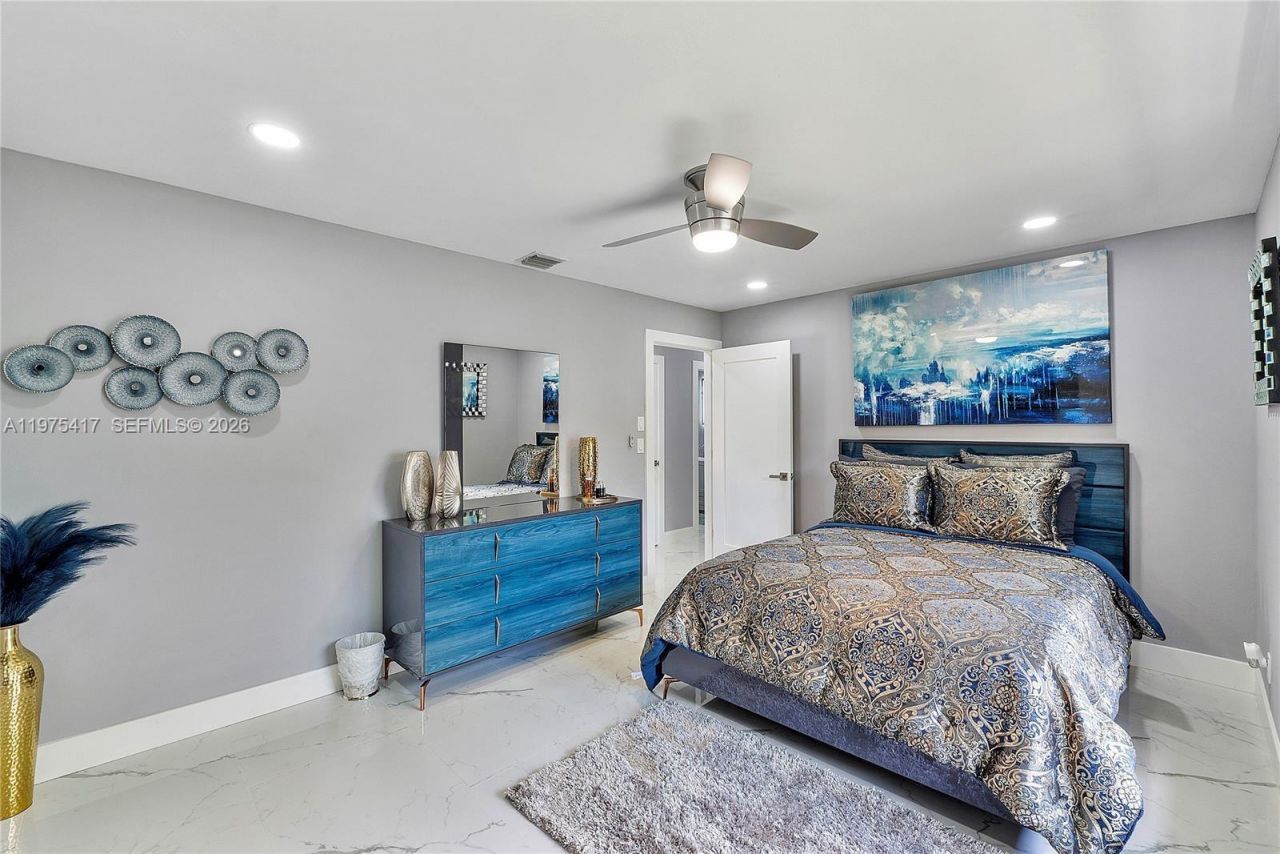 8551 NW 53rd Ct, Coral Springs, FL 33067 Photo