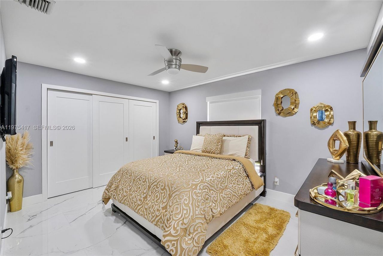 8551 NW 53rd Ct, Coral Springs, FL 33067 Photo